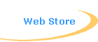 Web Store